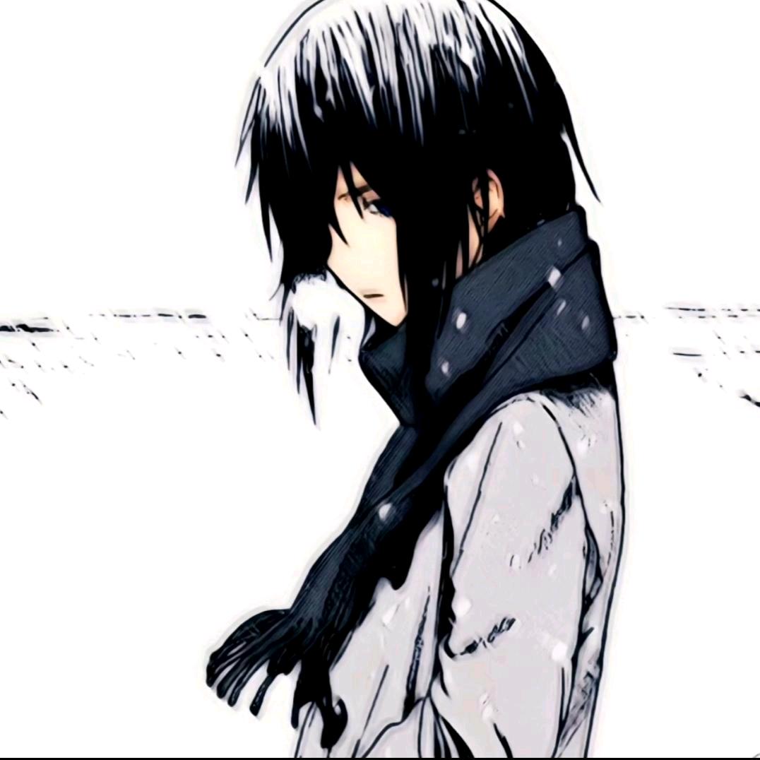 LH……