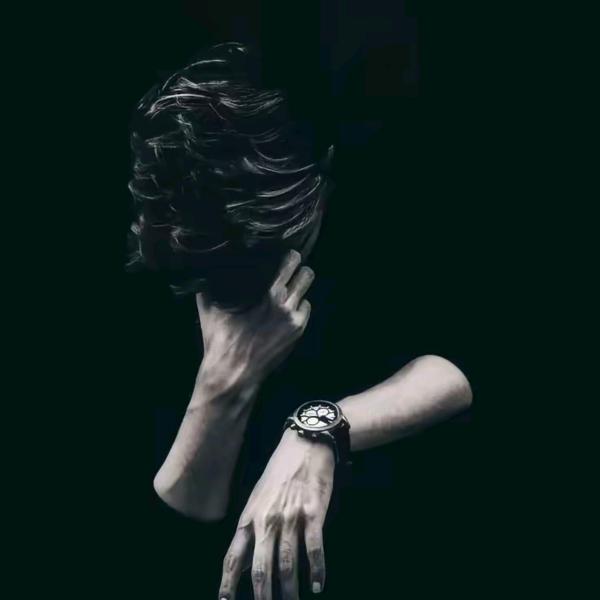 ღ᭄ꦿيۈيكـــہمღ᭄ꦿ