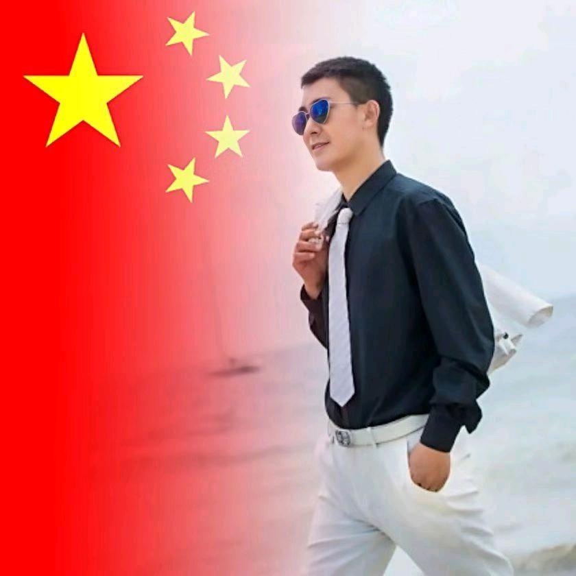 云南鹦威汽车物流，代中培