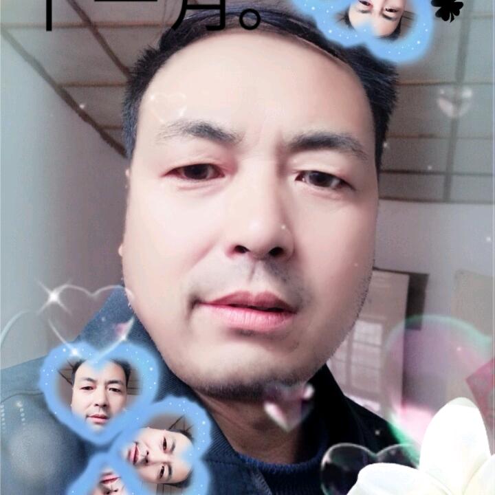 有缘相聚