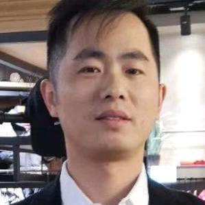 战狼