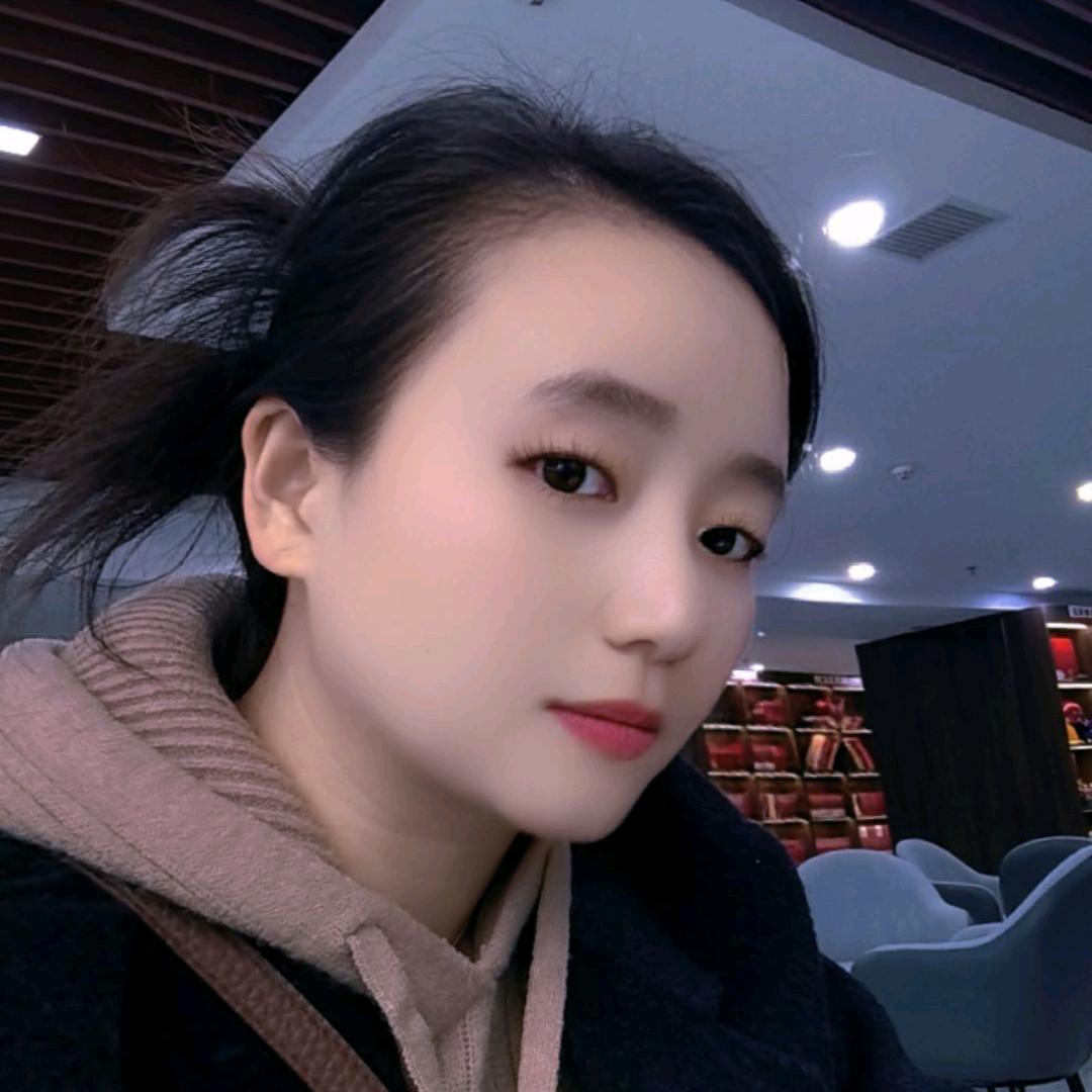 三铭妈咪（早上10:40）