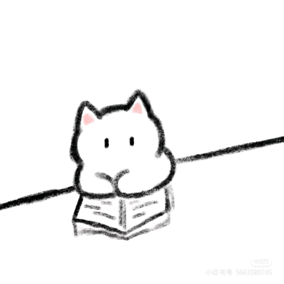 红掌拨清波