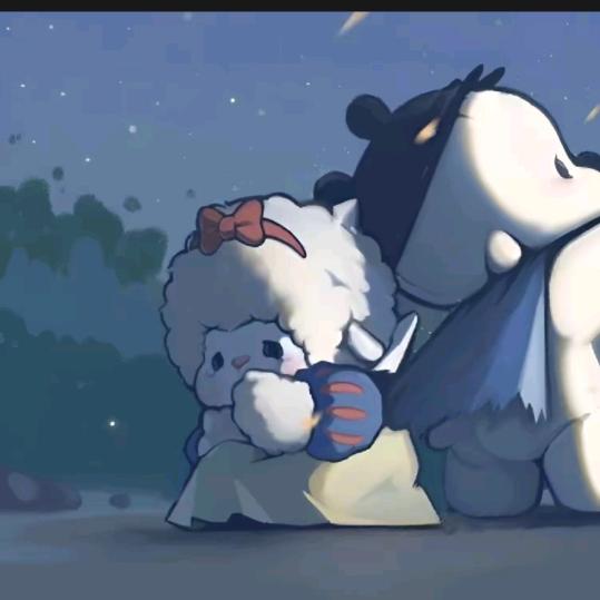 对对对