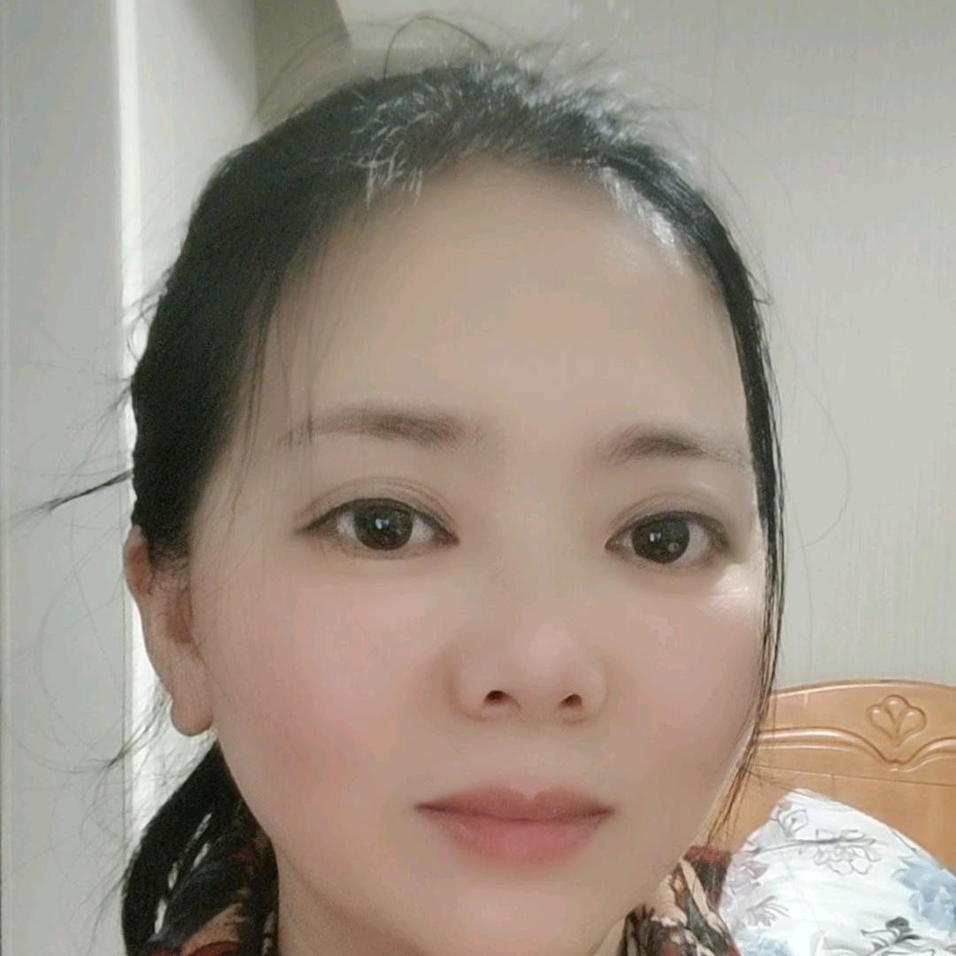 幺妹