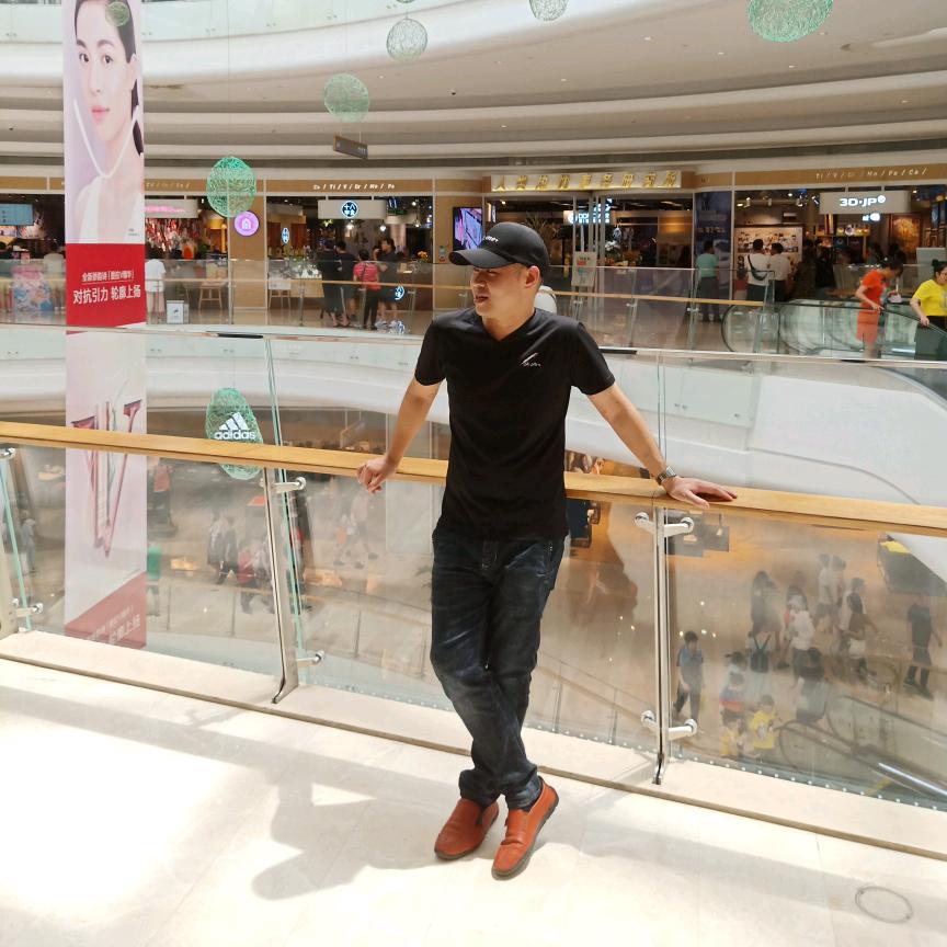 ❤️᭄陈千万《单身》⅓¼ృ༊