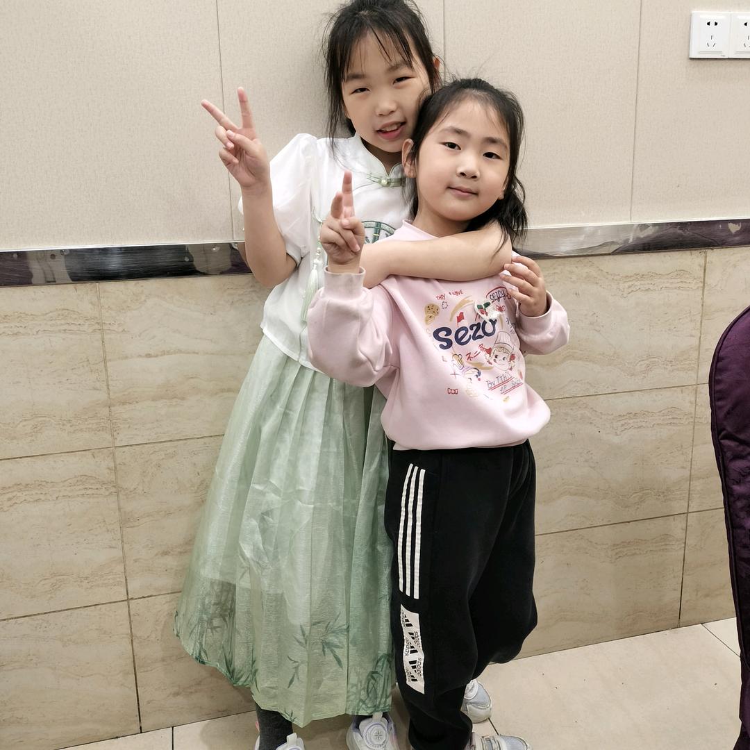 ꧁ཌ࿅龙🐉🐉龙࿅ད꧂