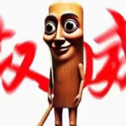 红莲导师-心碎乜意(S1老玩家)