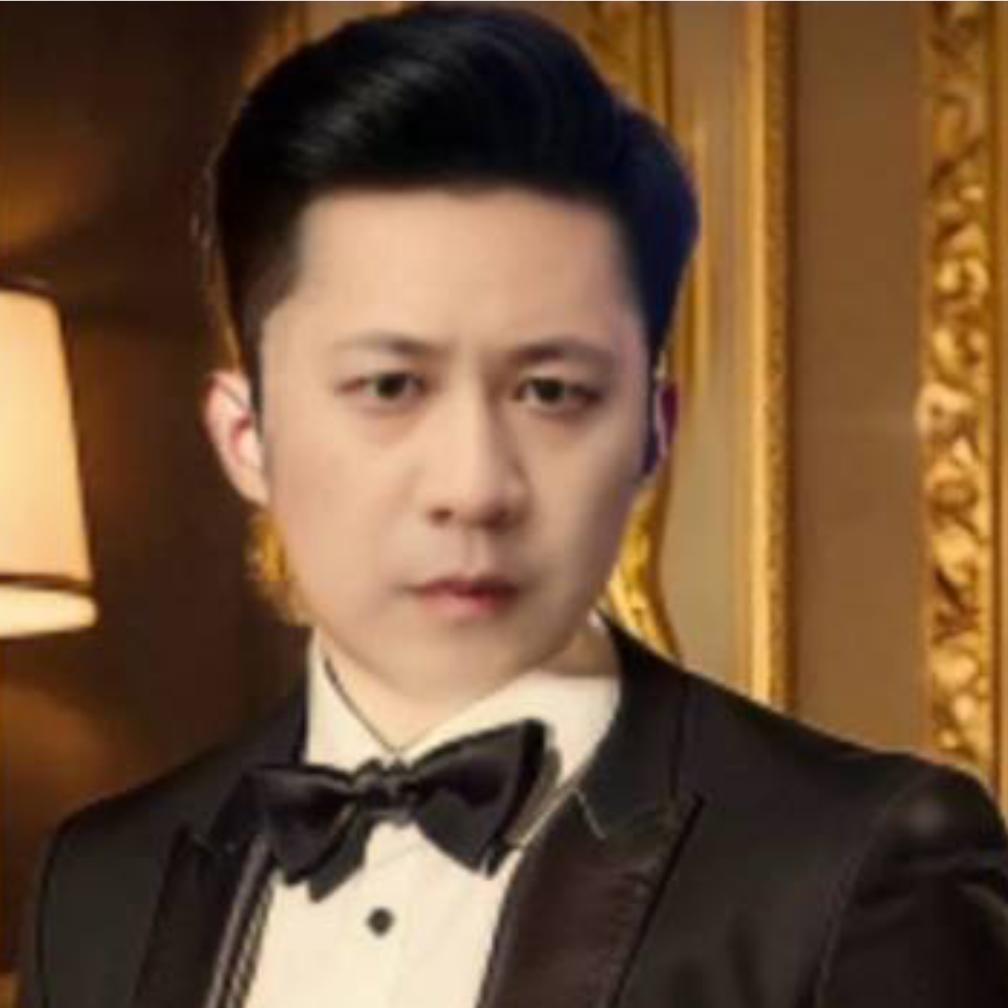 憨哥