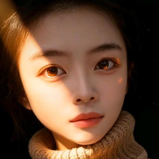 乡村小月月