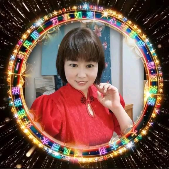 钟爱一生