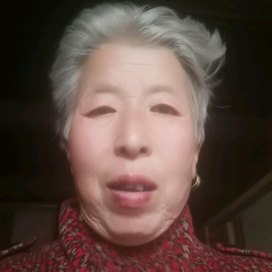 刘奶奶