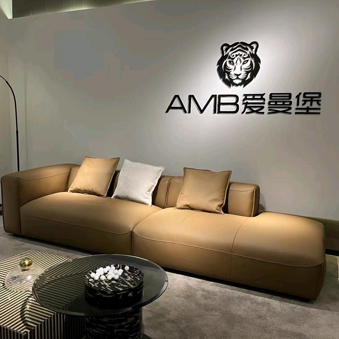 福荣乐家具城小王