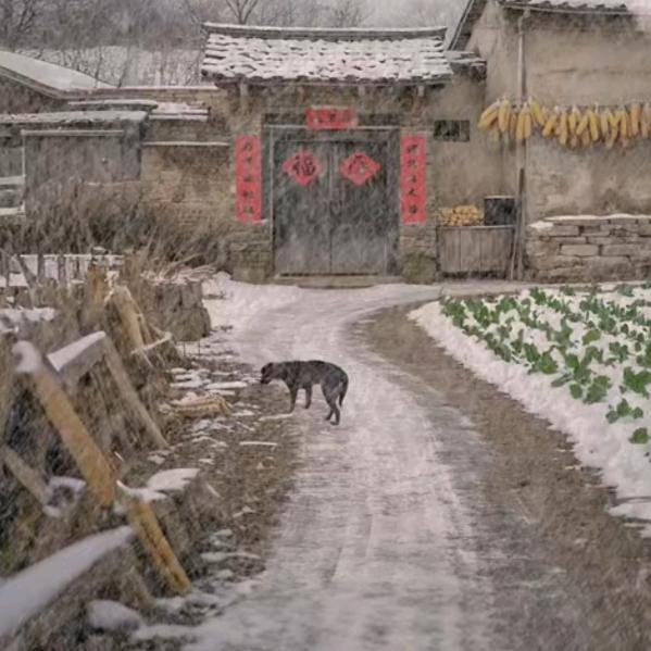 荣哥