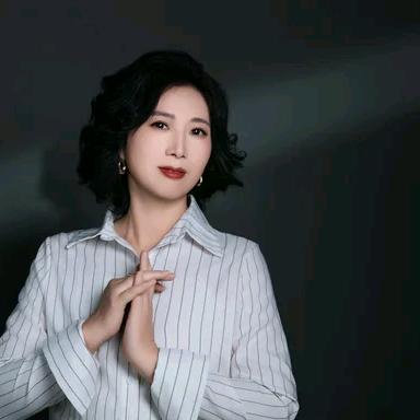 康适堡健康管理中心宠粉号