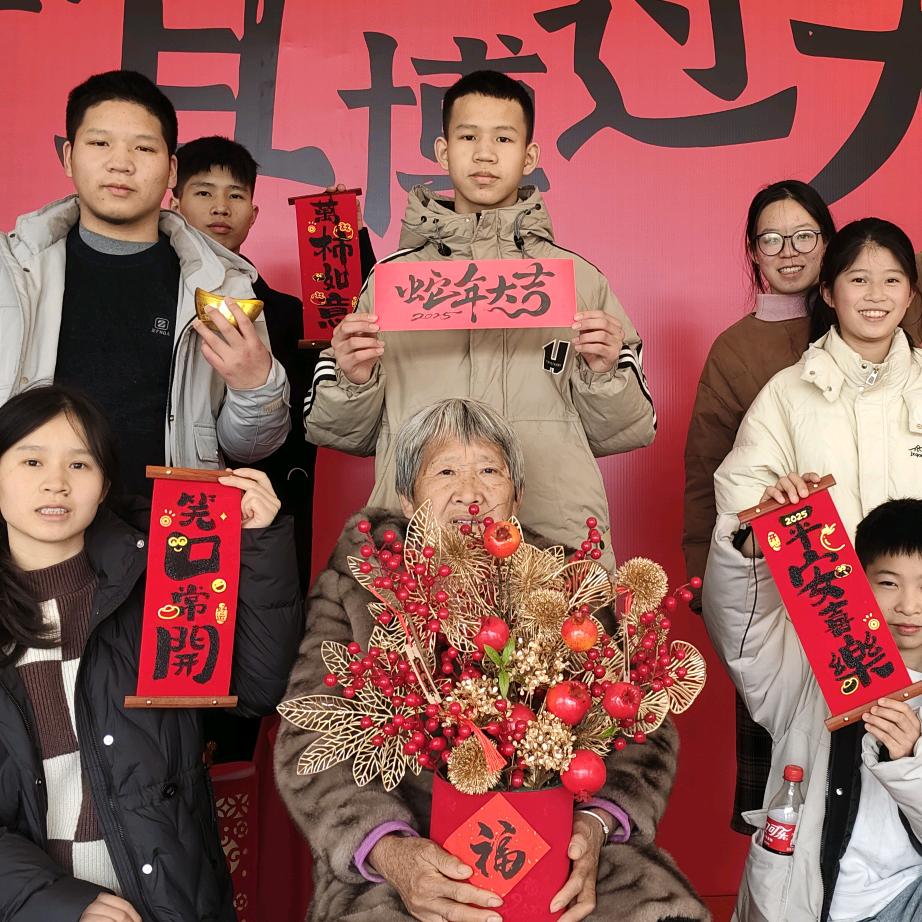 我只想做个可爱的小女人