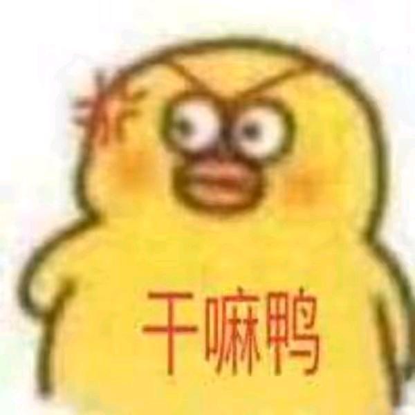 嘿~你的泡泡糖