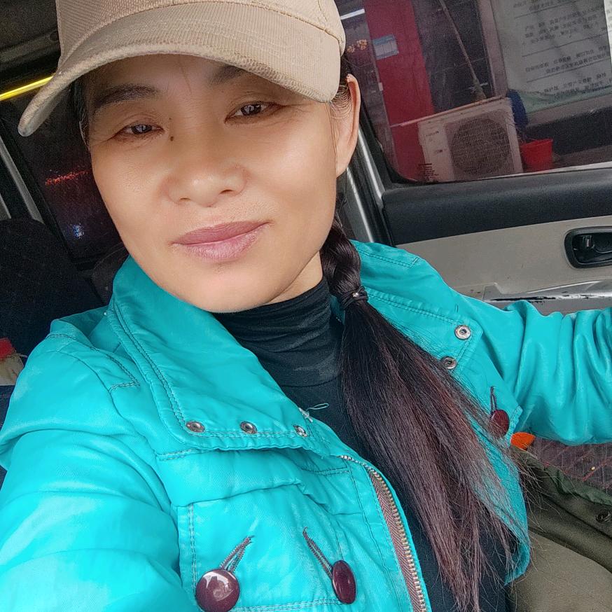 天天都有好心情❣️❣️❣️❣️❣️🍒?