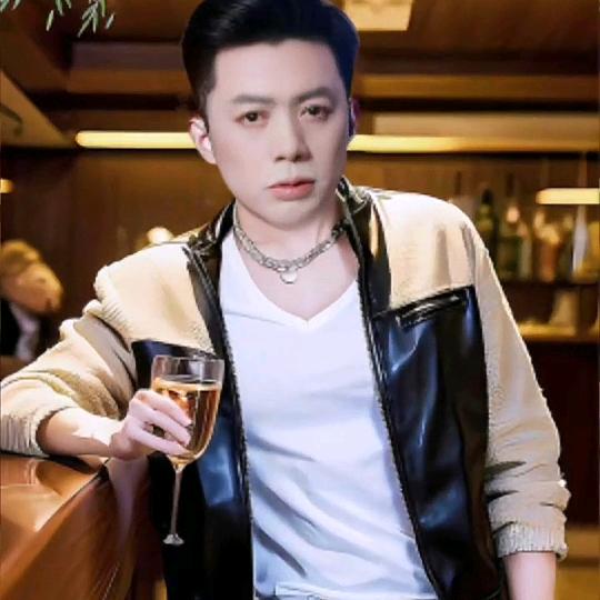 奇迹团队欢迎参加，