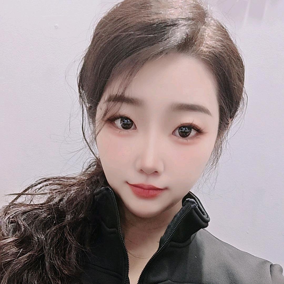 五洲万汇城B区2栋JINGJING.美妆