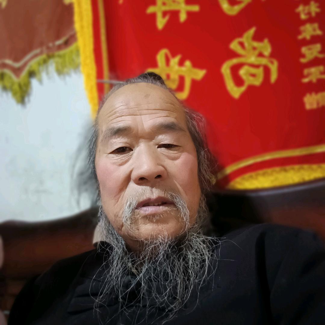 mrkong705mko