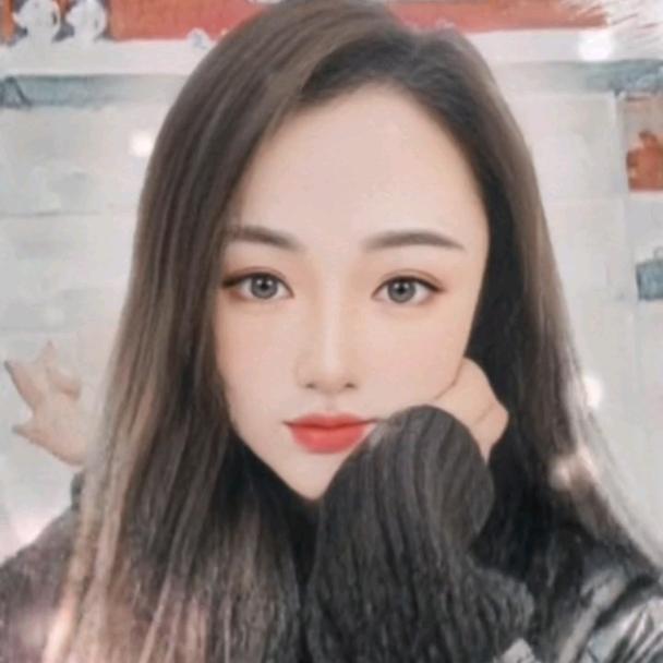 妍妍