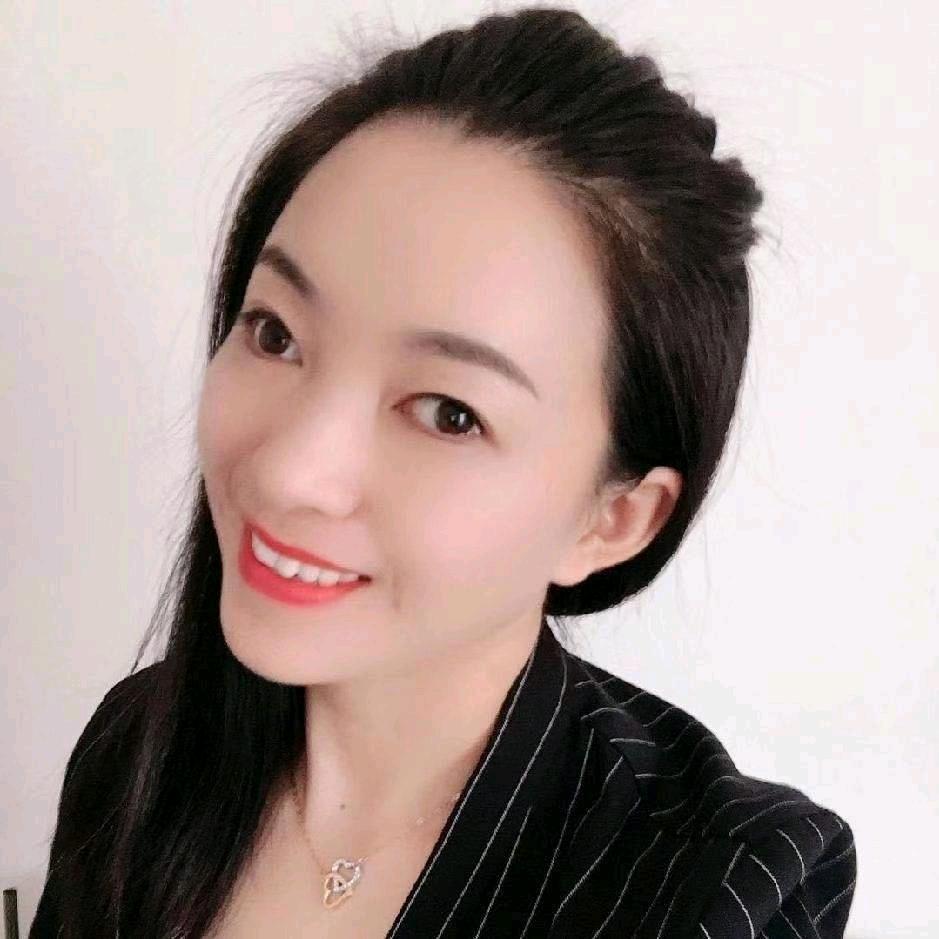 小锦鲤
