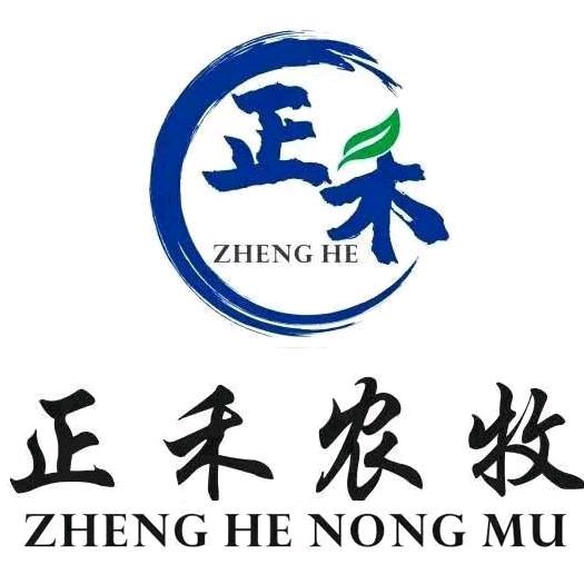 郑州正禾农牧机械有限公司
