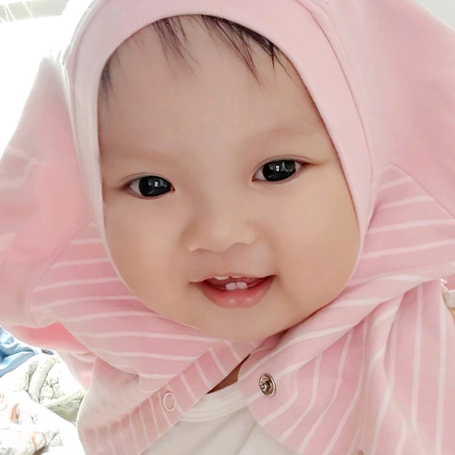 小咿零食