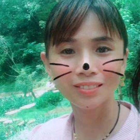 遥远的一天