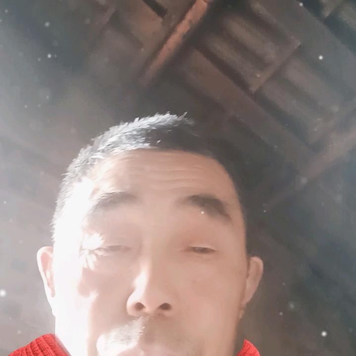 郑学林