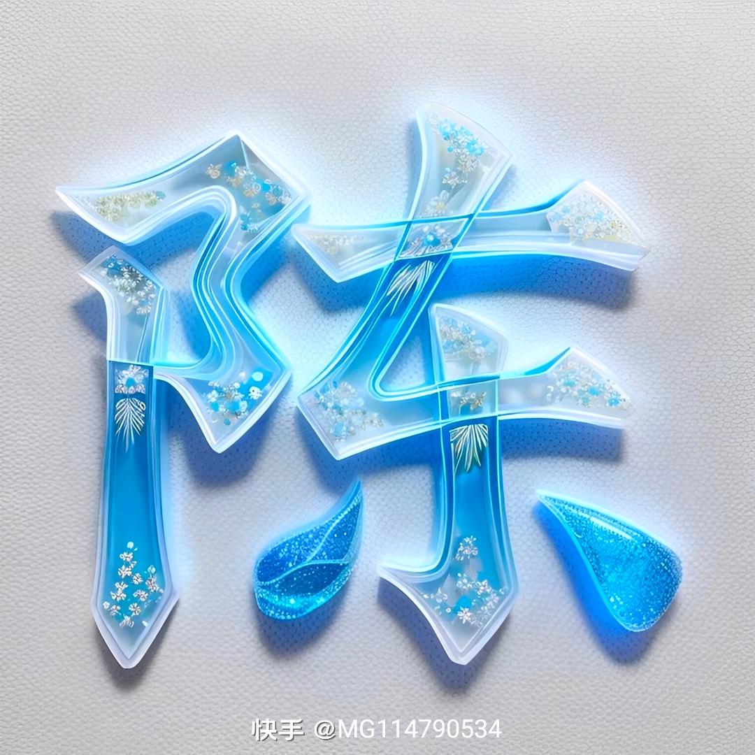 小云娜