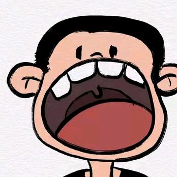 心中不只有党和人民