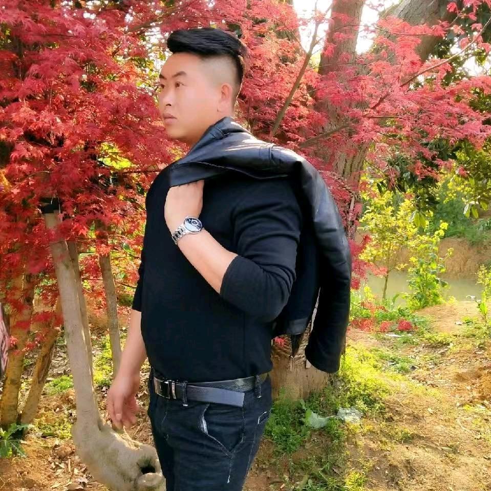 打工皇帝  杨帅