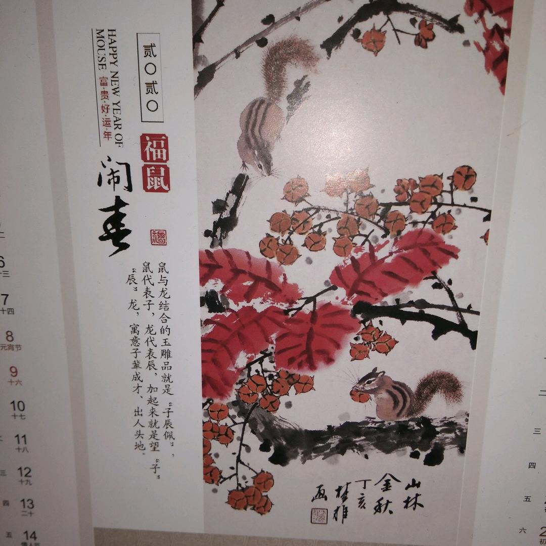 何七妹