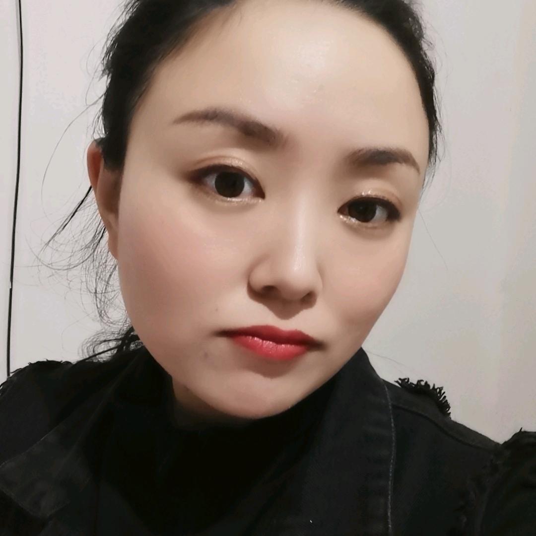 橙子有点芒