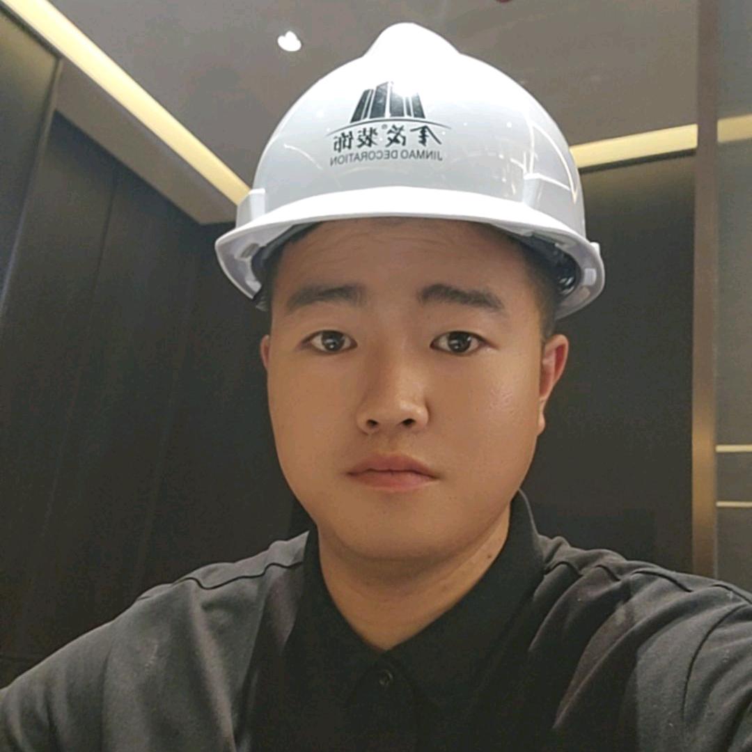 请叫我小杨（陕西西安铝板安装）