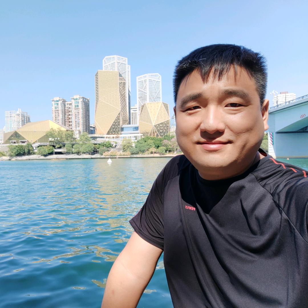 麦得好手擀面