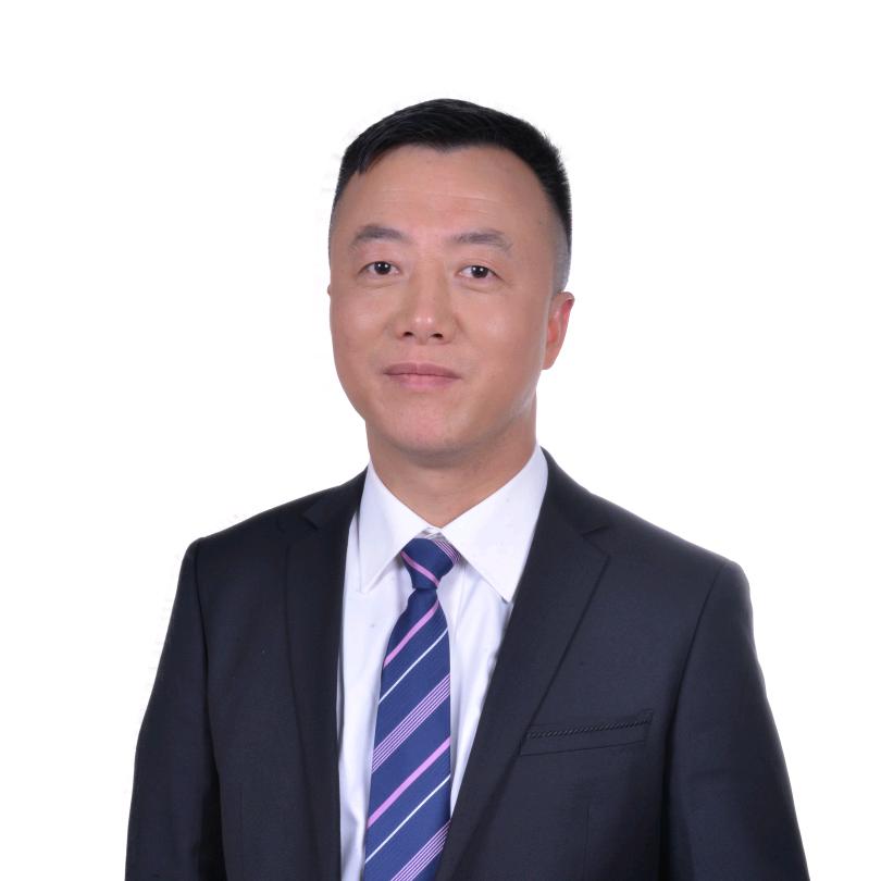 刘哥认证二手车