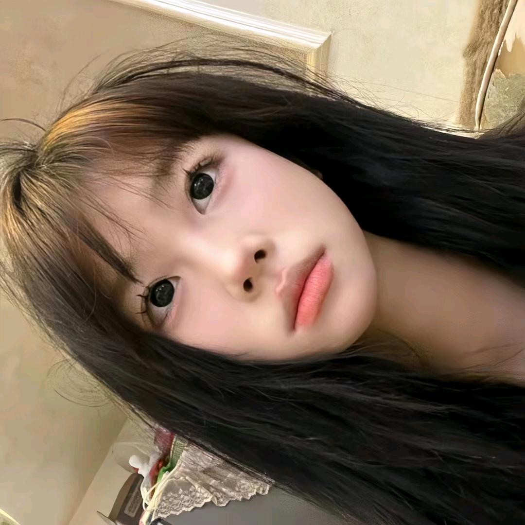 ^晚安.^