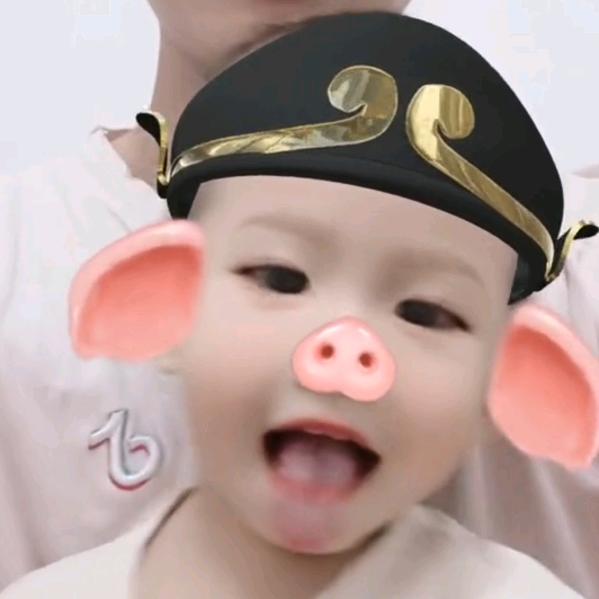懵懂少年