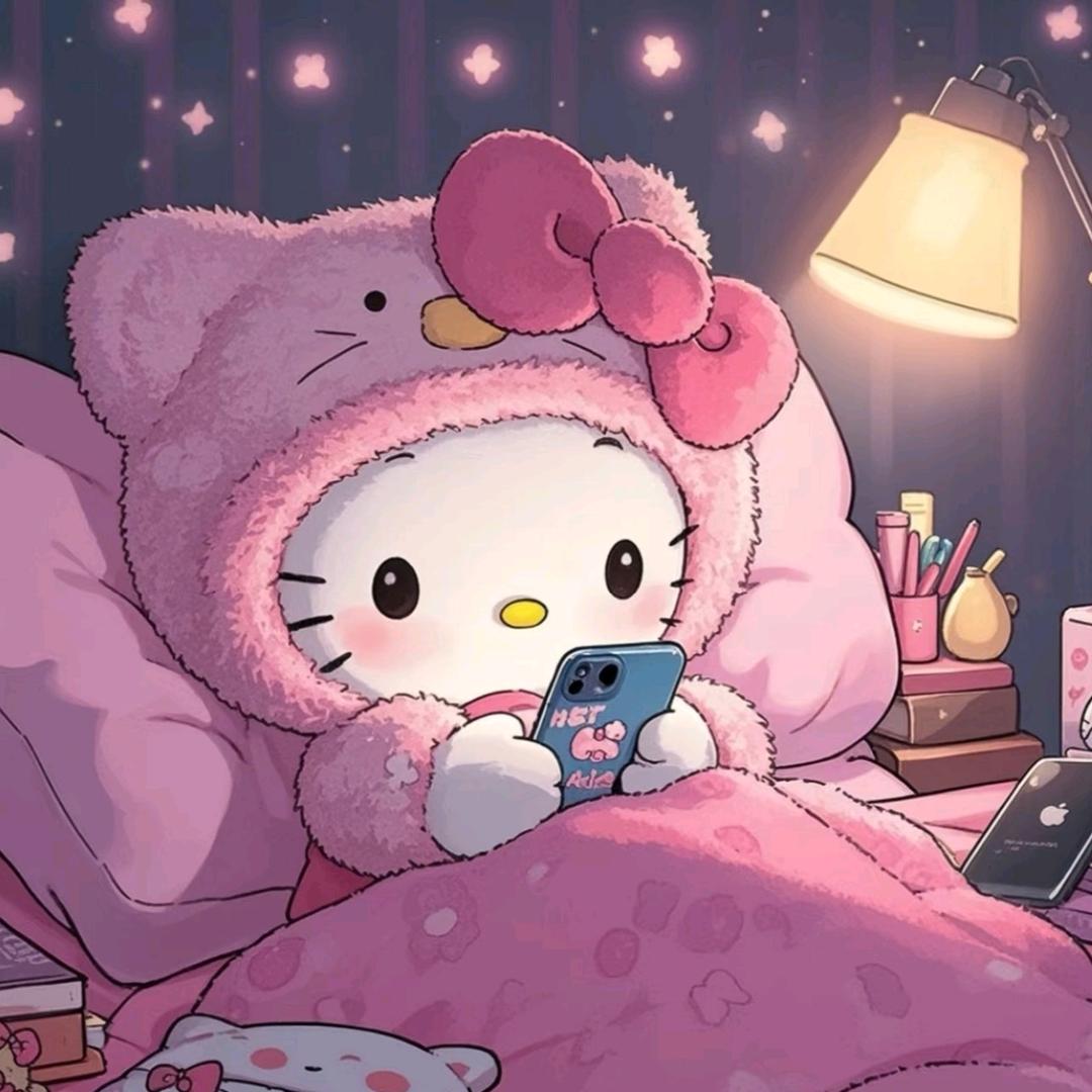 啵啵diy手作（独家版）