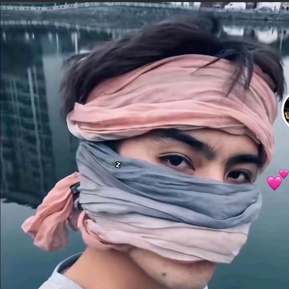 四朗达吉520😘😘😘😘😘😘