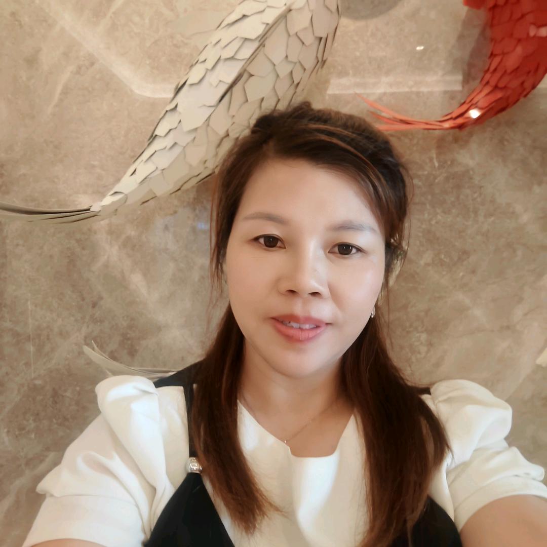 东兴单间公寓琳姐