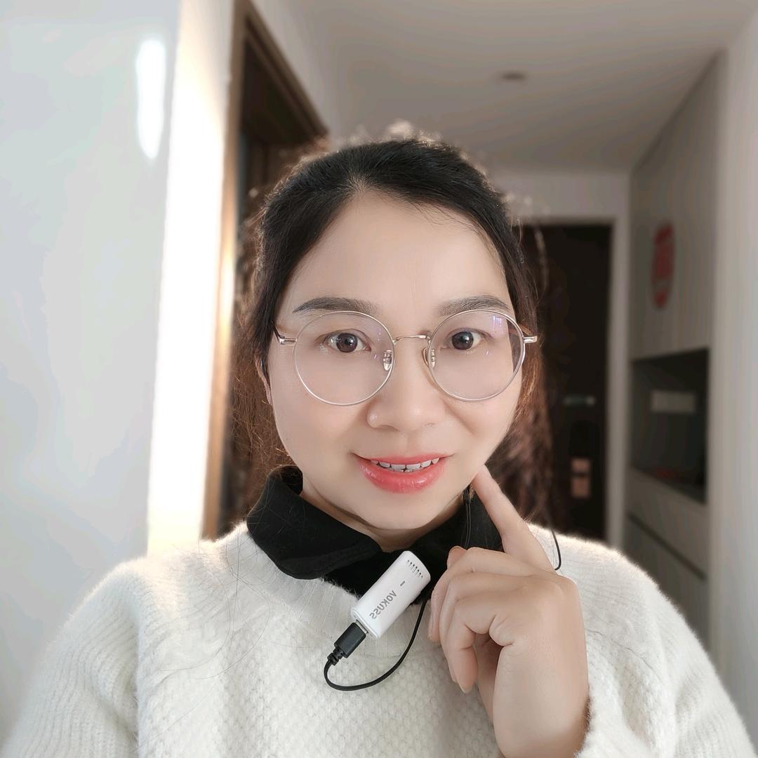 南宁海阔天空铁板烧烤