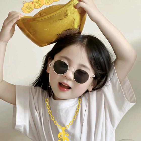 衣尚时光