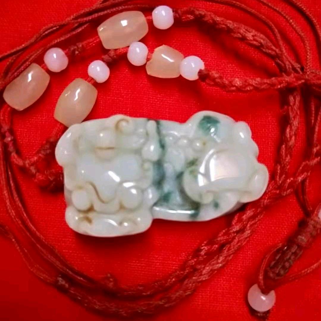 *浩*瀚星空