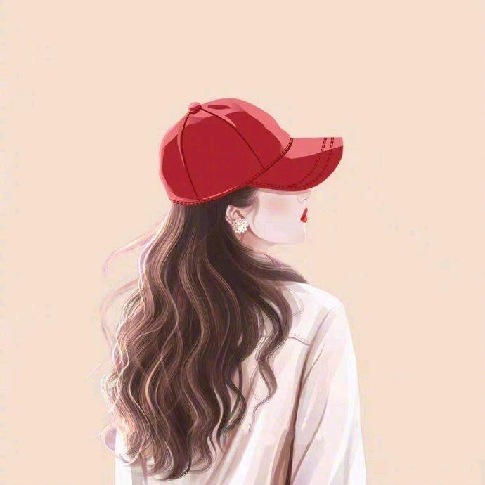 এ᭄微笑✨向暧℘࿐ᩚ