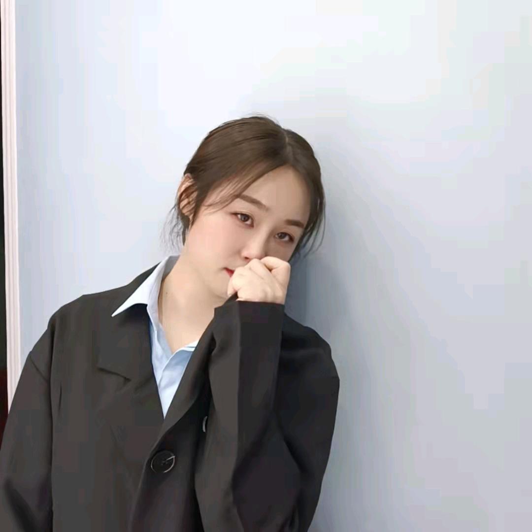 青子