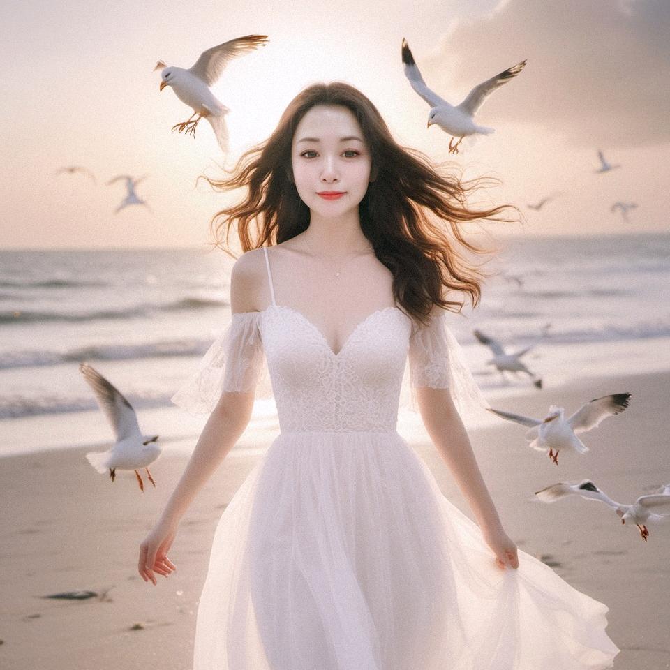 @南充银行圈丽姐